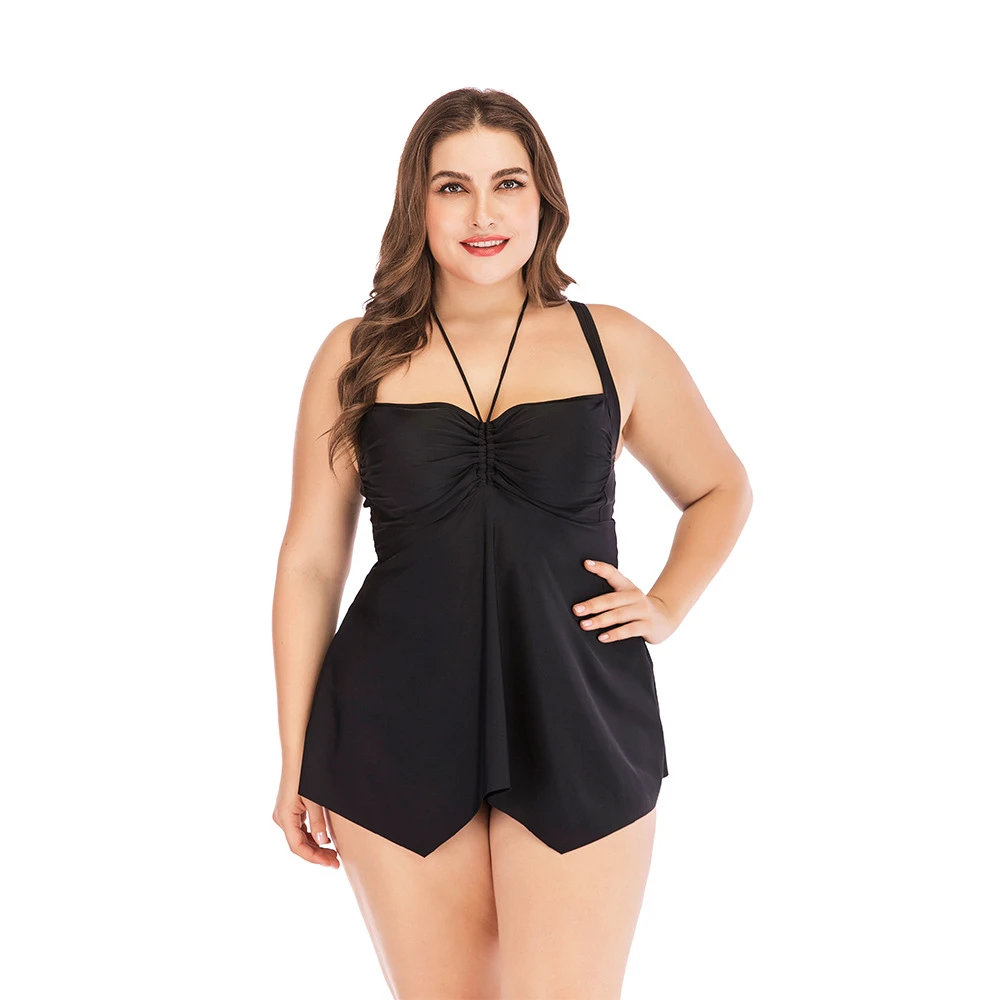 black tie skirt and top