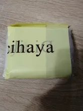 Small Wallets Purse Cowhide DICIHAYA Genuine-Leather Famale Women Short for Coin Guarantee