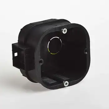 

Box installation SP 60x60x42 IP30 ruvinyl 10183
