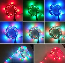 LED Ribbon Light Diode-Tape Led-Strip Home-Decoration Smd 3528 300 Flexible High-Quality