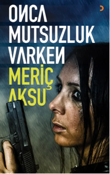 All those Unhappiness Varken Meric Aksu Cinius Novel Sequence (TURKISH) | Канцтовары для офиса и дома