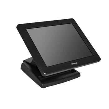 

TFT screen Posiflex LM-3310