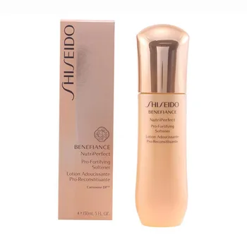 

SHISEIDO BENEFIANCE tonic NUTRIPERFECT 150ML MUJER