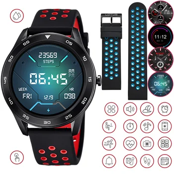 

SMARTWATCH LOTUS 50013/4