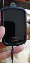 3 uds pantalla templado Protector de pantalla de película para Garmin Edge 530/830 protectores de pantalla de vidrio templado