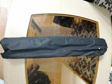 HILDA 3D/4D Laser Level Level Self-Leveling 360 Horizontal And Vertical Cross Super Powerful