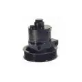 

Pump GUR Gazelle Sable ШНКФ 453471.125-40