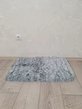 Pet-Mattress Cushion Dog-Bed Orthopedic-Foam Dogs Dog-Mats/removable-Cover Small Large