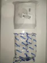 Socket Wall-Charger Pc-Panel Adapter-Charging-Wall Germany-Plug Power-Outlets-16a Electrical