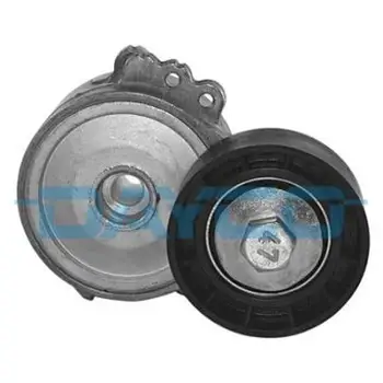 

TENDIT.AUTOM.FI. Shield PE 307 2.0 HDIAPV1030DAYCO