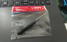 Pcie Disco M.2 Ssd MSI Notebook/thinkpad Para Goldenfir Interno 240GB 120GB 256 Gb 512 Gb