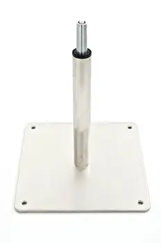 

Bodenplatte E38x38 Fix