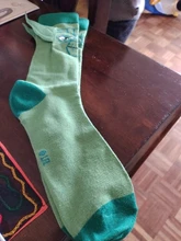 Baby Figure Socks Skywalker Gift Master-Yoda Cosplay Men Star-Wars Women Funning-Sock