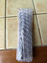 Hierba gatera Natural, juguete para gatos, pasta dental Molar, rama de limpieza de dientes, palillos de gato para aperitivo, 10/15/20/25/50 uds.