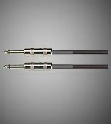 

Bc355-3m tool cable, 3M, Soundking