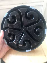 Eat Slow Dog Bowl Slow Feeder Bath Pet Supplies Pet Accessories Dog Slow Feeder Bowl