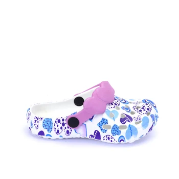 

ESE E009.F.019 Kids Slippers