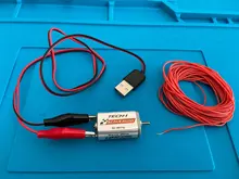 Cable de cableado resistente al calor, Cable de silicona blando, conector 12AWG, 14AWG, 16AWG, 18AWG, 20AWG, 22AWG, 24AWG, 26AWG, 28AWG, 30AWG