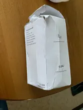 Dispensador de jabón automático sin contacto, máquina de espuma inteligente con Sensor infrarrojo y carga USB, desinfectante de manos