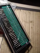 Mini Drill Manicure-Machine Grinding-Accessories-Set Engraving-Pen Power-Tools Electric