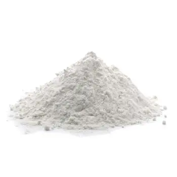 

Gluten-free Tapioca Flour 25 kg
