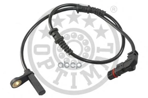 Датчик Частота Вращения Колеса Optimal 06s109 Optimal арт. 06S109