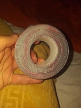 Pegatina impermeable para fregadero de cocina, antimoho, cinta impermeable, para encimera de baño, hueco para inodoro, pegatinas de costura autoadhesivas