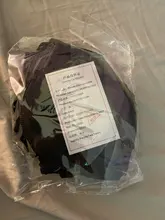 Mascarilla FFP2 KN95 de 5 capas para adultos, máscara respirador con filtro KN95, reutilizable, fpp2 fpp3