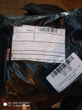 KYKU águila Sudadera con capucha de los hombres Streetwear 3D sudaderas con capucha Anime 3d impreso Sudadera con capucha de ropa informal de Hombre Sudaderas Hombre Nuevo