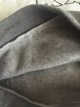 Conjunto de dos piezas para mujer, chándal informal, ropa para mujer, sudaderas, Pulover, pantalones con capucha, S-4Xl de talla grande