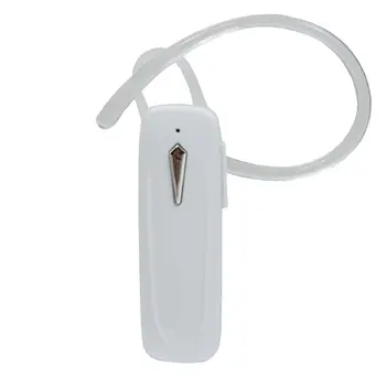 

COOL Advanced Compact Bluetooth headset White