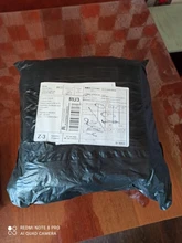 Pistola de aire caliente de 2000W y 220V, secador de aire para soldar, pistola de aire caliente, termorregulador, envoltura retráctil, termoventilador neumático