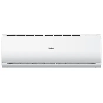 

Split System Haier as 07 tl3hra/1U 07 br4era leader DC-inverter