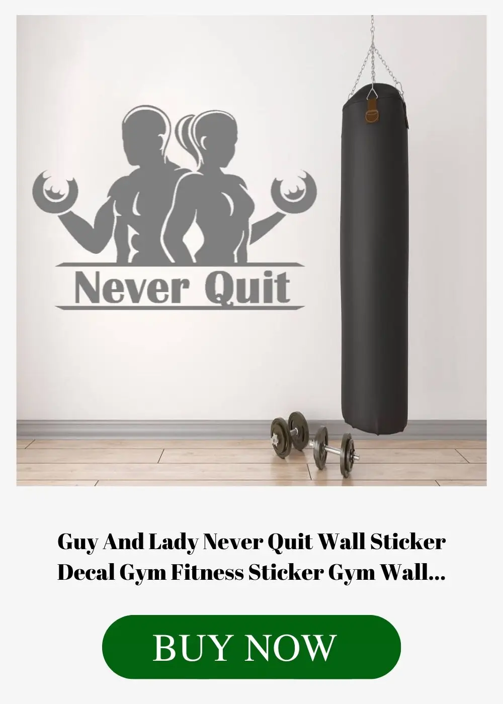 Art Home Decor Canvas Painting Wall Picture Simple Elk Sketch Printing Wall.. (4)