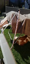 Interactive-Toy Cat-Accessory Caterpillar Pet-Cat-Supplies Teaser-Wand Funny Colorful