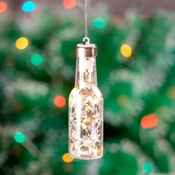 

Christmas bauble 146318