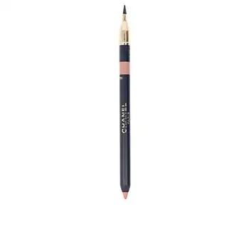 

Chanel Le Crayon Lã¨Vres #154-Peachy Nude 1,2 Gr 100 g