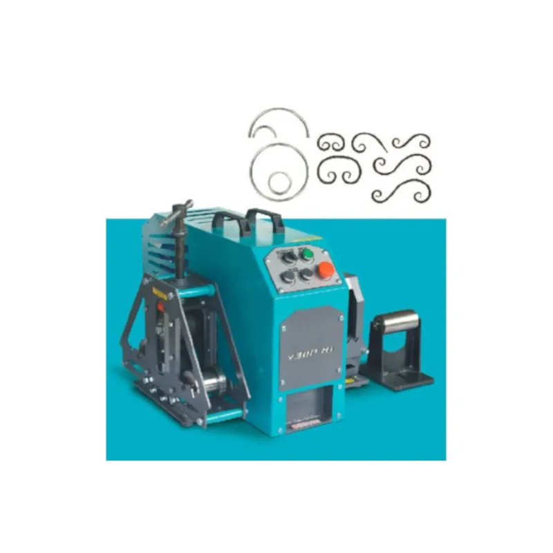 Станок Для Холодной Ковки Н1 Купить