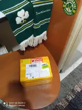 Spiral-Lamp Light-Bulb Filament Ampoule G95 T45 E27 Incandescent Retro Vintage G80 ST64