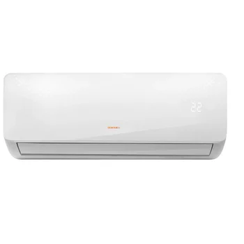 

Air conditioner centek 65c12 + the area up to 36 square meters