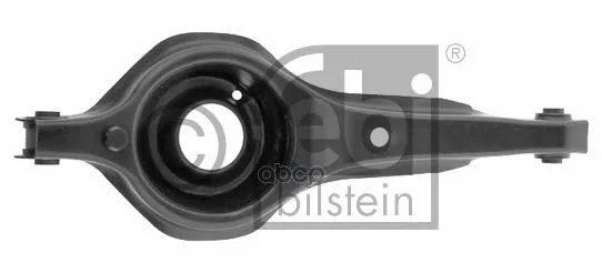 32582f_рычаг Задний Нижний! Ford Focus 98-04 Febi 32582 Febi арт. 32582