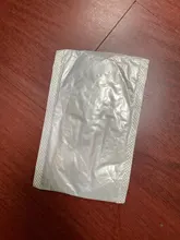 5 unids/set uñas arte pluma 2 en 1 doble termina salpican dibujo pintura Gel UV de polaco cepillo de uñas de arte puntillo herramientas