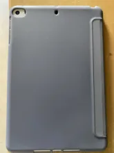 Funda para iPad Air, iPad Pro 11 2020 de 10,2 pulgadas 2019, 2018, 2017, 9,7 Mini 5 3 4 10,9 4 10,5 8th 7th 6th 5th generación cubierta inteligente