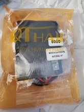 Peluca de Bob corto con onda de encaje en el agua, pelucas de cabello humano 13x4 con encaje frontal de Bob brasileño, corte Pixie Bob, peluca de cabello humano rizado