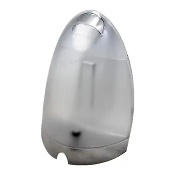 

Water tank COFFEE DELONGHI EDG201S