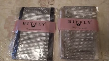 Pillow-Cover Decorative-Throw Fabric Velvet 45x45cm Luxury Diamond Rhinestone