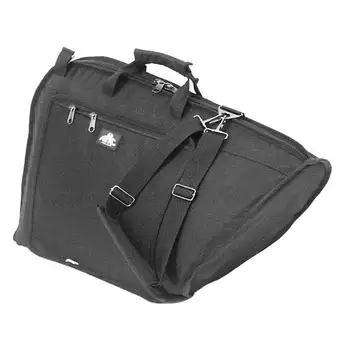 

VLT 2 case for shaft AMs