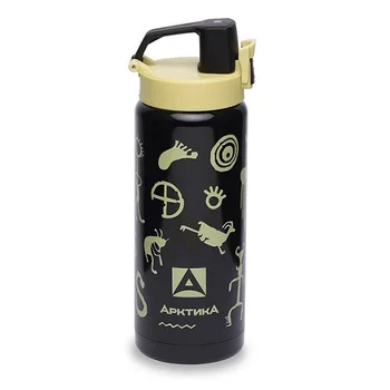 

Thermos Arctic sititerm 702 woodoo 0.5L