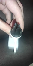 Accesorios para salsa de Coche con Clip para salsa de Auto, accesorios para Ketchup, inmersión de salsas, envío directo, 2020