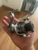Изображение товара 5